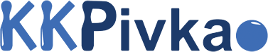 Kegljanje Pivka